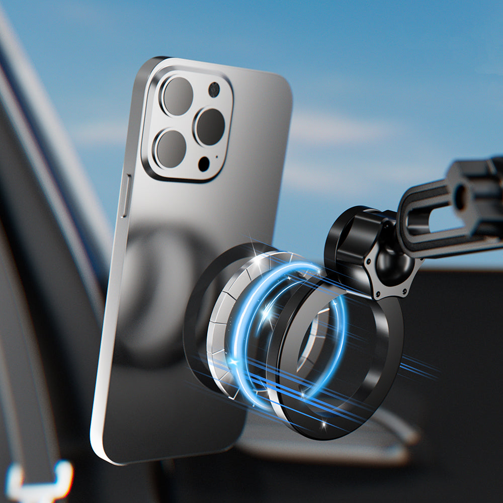 Lenyes CR189 360 Derece Dönebilen 2 in 1 Araç Telefon Tutucu ve Bardak Tutucu Lenyes CR189 360 Derece Dönebilen 2 in 1 Araç Telefon Tutucu ve Bardak Tutucu
